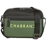 Chabrand TOUCH BIS 17222 Crna Cijene