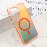  Futrola shine look magsafe za samsung s948b galaxy s26 ultra 5g narandzasta ( F124126 ) | Eponuda.com