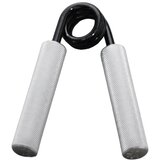 Kineta Gripper Pro željezni griper | shoptok.hr
