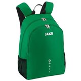 JAKO Classico Zelena | shoptok.hr