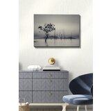 Wallity Slika Kanvas Tablo-5, 50x70 cm | ePonuda.com