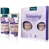 Kneipp Relaxing poklon set Cijene