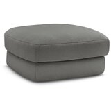 Bobochic Paris Tamno sivi tabure od bouclé tkanine Leonore – | shoptok.hr