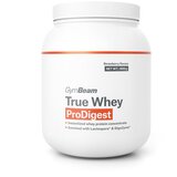 GymBeam True Whey ProDigest | Eponuda.ba