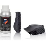 Liqcreate Flexible-X, 1.000 g | Eponuda.com