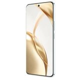 Honor refurbished 200 512GB green a grade | ePonuda.com