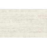  Shelf Nord 100 zidni | shoptok.hr