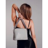 Vuch Marcia Grey | shoptok.hr