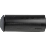 KIIROO masturbator - Titan, FeelPornStars Experience | shoptok.hr