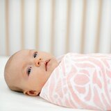  Aden+anais® essentials 4 dijelni komplet pelena za povijanje 112x112 tropicalia | shoptok.hr