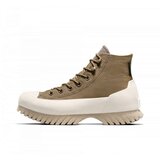 Converse ženske patike chuck taylor all star lugged 2.0 counter climate | ePonuda.com