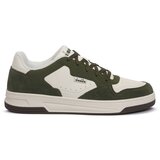Diadora Ginger S sarena Cijene