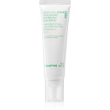 Innisfree Green Tea Hyaluronic Sun Serum vlažilni zaščitni fluid s pomirjajočim učinkom SPF 50+ 50 ml | Shoptok.si