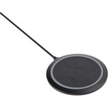 Xtorm Bežični punjač - Wireless Fast Charging Pad (Qi) 10W - +MicroUSB cable | shoptok.hr