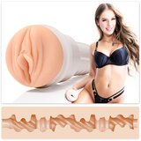 Fleshlight Sky Bri Celestial - realistična umetna pička (naravna) | Shoptok.si