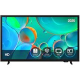 Samsung Televizor TU32H5005FK 32' HD Smart, (5000510070) Cene