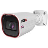 Pro-Vision isr I4-360IPEN-36-V4 ip kamera Cene