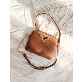 Vuch Fossy Mini Brown | ePonuda.com