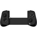 Gamesir žični kontroler X5 Lite BK, črna | Shoptok.si