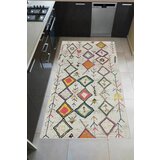  W1024 - Višebojni tepih (60 x 100) Cene