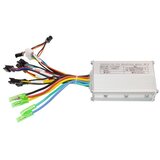  Kontrolni modul (elektronika) za elektro bicikl 36v (valencia) ( 331433 ) Cene