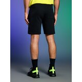 Sinsay muške sportske kratke hlače 862AV-99X | shoptok.hr