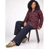 Le Temps des Cerises Bordo | shoptok.hr