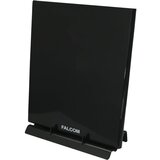 Falcom sobna antena ANT206 antena za televizor | ePonuda.com