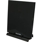 Falcom Sobna antena z ojačevalnikom, 15dB dobiček - ANT-206 | Shoptok.si