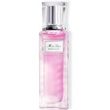 Dior Miss Blooming Bouquet Roller-Pearl toaletna voda roll-on za žene 20 ml | shoptok.hr