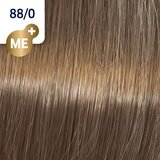 Wella koleston perfect me+ pure naturals - 88/0 svetlo blond intensiv natur | Shoptok.si