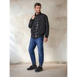 Sinsay Traperice | shoptok.hr