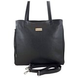Barberinis 9301 Crna | shoptok.hr