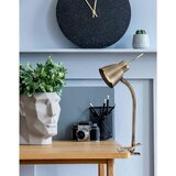 Globo Led-svetilka S Sponko Nuova | Shoptok.si