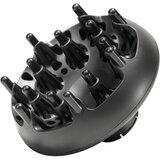 Bellissima My Pro Hair Dryer P3 3400 profesionalni sušilec za lase z ionizatorjem P3 3400 | Shoptok.si