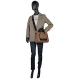 Lois Erie Smeđa | shoptok.hr