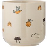 Bloomingville Mini Glinena posuda za cvijeće ø 16 cm Agnes – Cijene