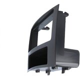 Tme RAM-40.149 Ram radia 1DIN za VW | Eponuda.com