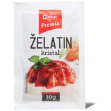Maxi Zelatin kristal 10g | ePonuda.com