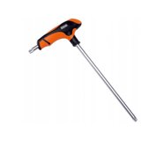 Richmann COR TORX T-RUČKA T30X150 | Eponuda.com