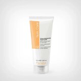 Fanola Krema za rekonstrukciju ispucalih krajeva Nutri Care, 100 ml Cene