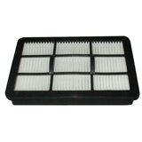 Beko VCC 6424 WI HEPA filter | ePonuda.com