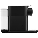 DELONGHI NESPRESSO Delonghi EN640.B Grand Lattissima 2.0 | Shoptok.si