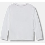 Guess Majica za decake | Eponuda.com