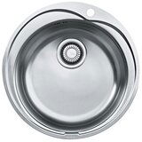 Franke SUDOPER RON 610-41, (101.0000.561) Cijene