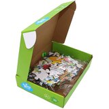  Puzzles For Kids Animal Puzzle 100 pieces. | Shoptok.si
