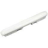  Vodotijesna lampa 18W 3000,4000,6500K | shoptok.hr