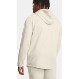 Under Armour Jakna Curry Playable Jacket-WHT - Mens | Eponuda.ba