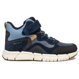 Geox cipele za dečake J flexyper boy b abx J269XA6Z06931 Cene