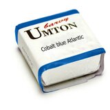  Akvarel barva UMTON 2.6 ml | izberite odtenek | Shoptok.si